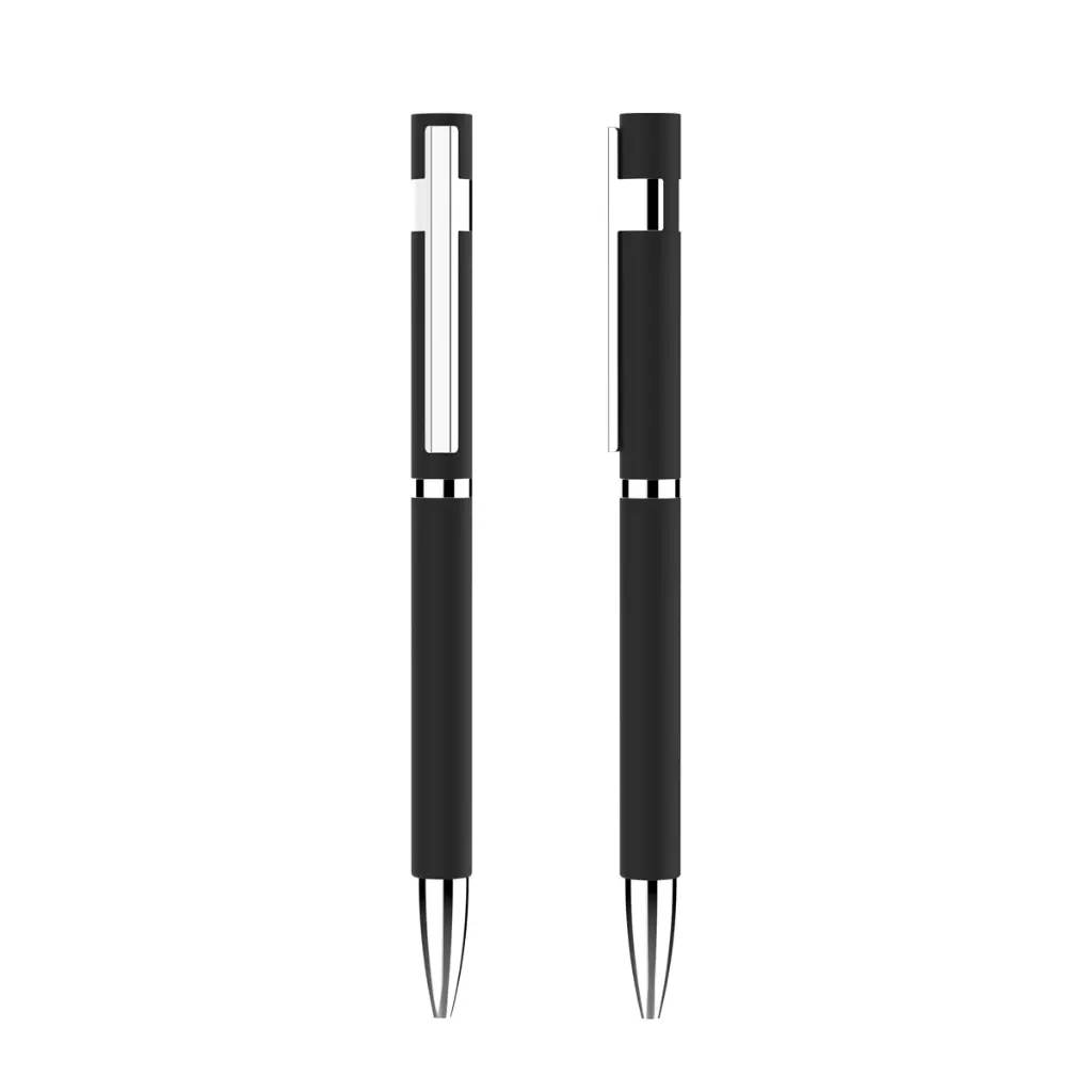 BND70XL_blank.webp