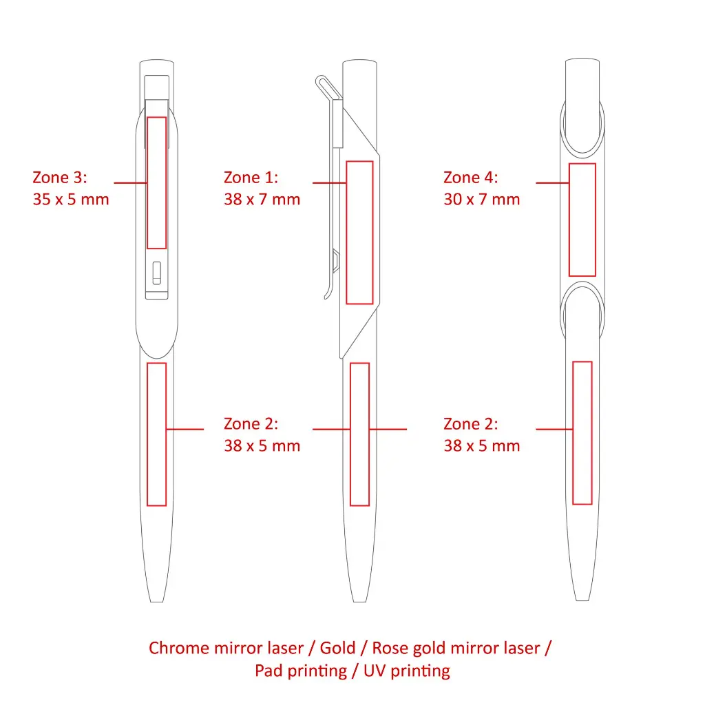 BND67_Custom_Printing-01.webp
