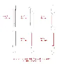 BND67_Custom_Printing-01.webp