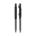 BND67_blank.webp