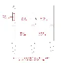 BND64_Custom_Printing-01.webp