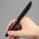 BND183_lifestyle_1.webp
