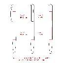BND182_Custom_Printing-01.webp