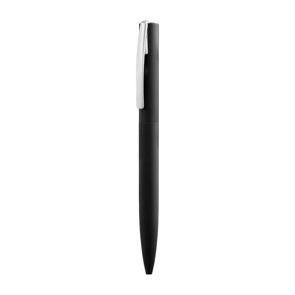 BND182_blank.webp