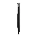 BND182_blank.webp