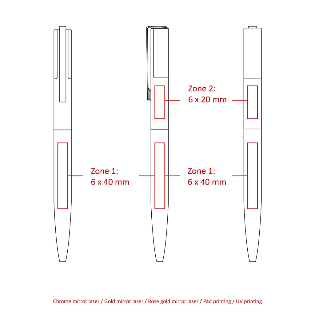 BND179_custom_printing-01.webp