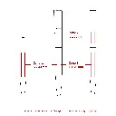 BND179_custom_printing-01.webp