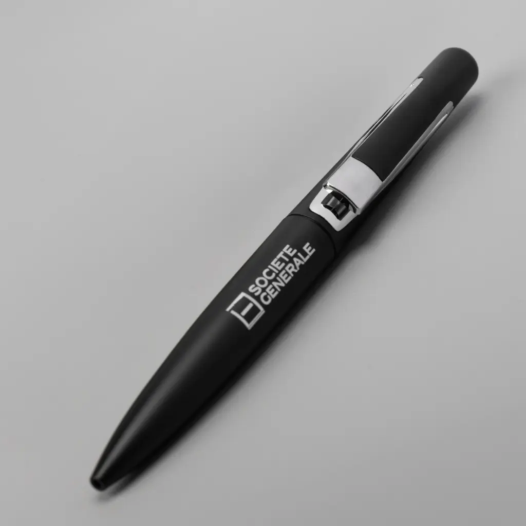 BND03M_lifestyle_1.webp