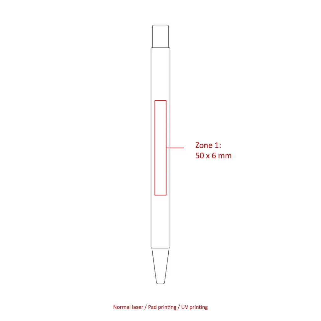 BND188BB_Custom_Printing-01.webp