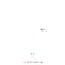 BND188BB_Custom_Printing-01.webp