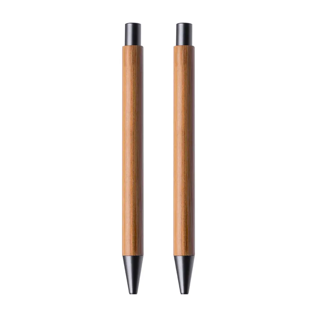 BND188BB_custom_blank.webp