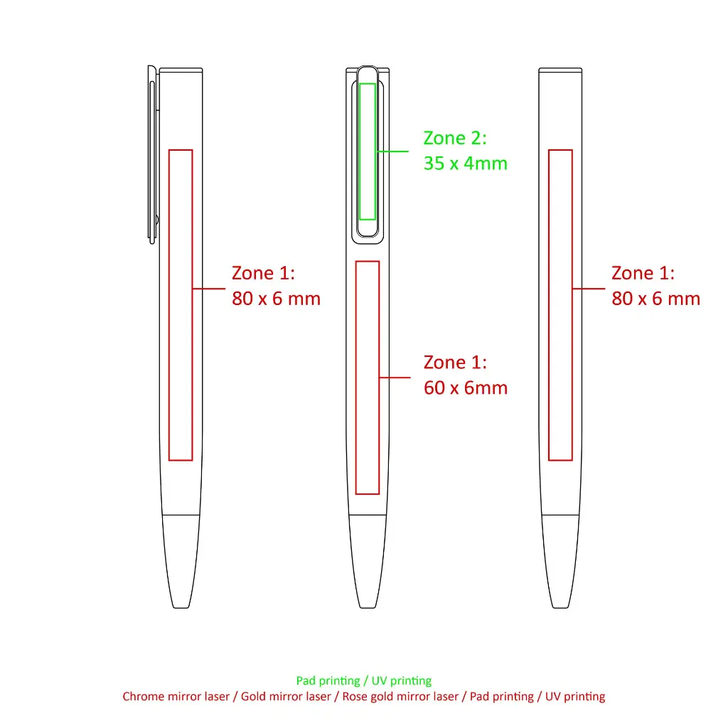 BND192_custom_printing-01.webp