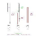 BND192_custom_printing-01.webp