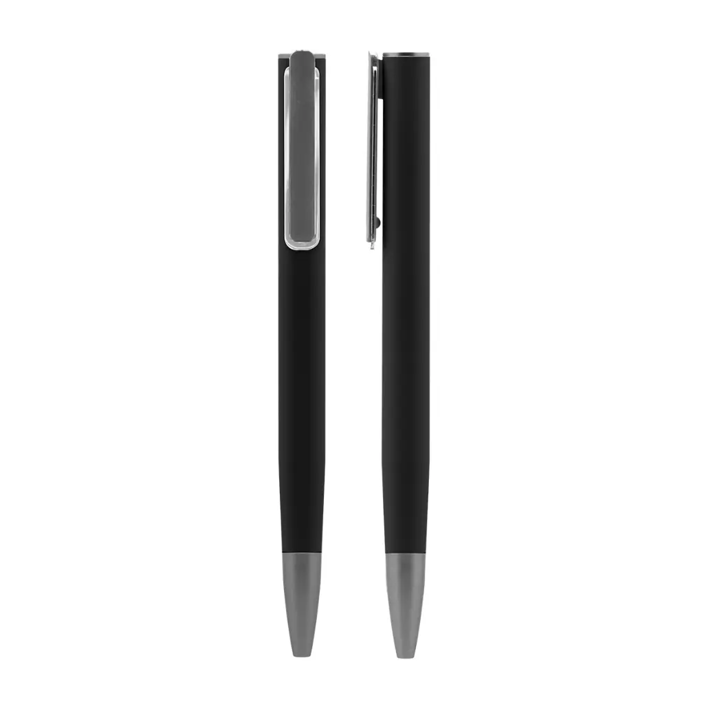 BND192_blank.webp