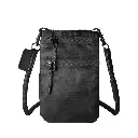BND982_Stock_1_No logo.webp