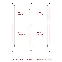 BND78S_custom_printing-01.webp
