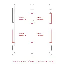 BND70S_custom_printing-01.webp