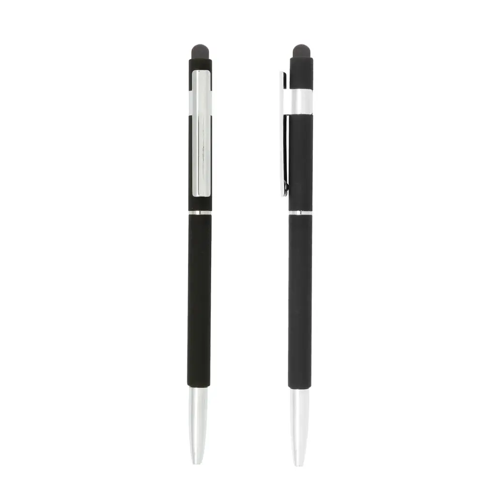 BND70S_Custom_blank.webp