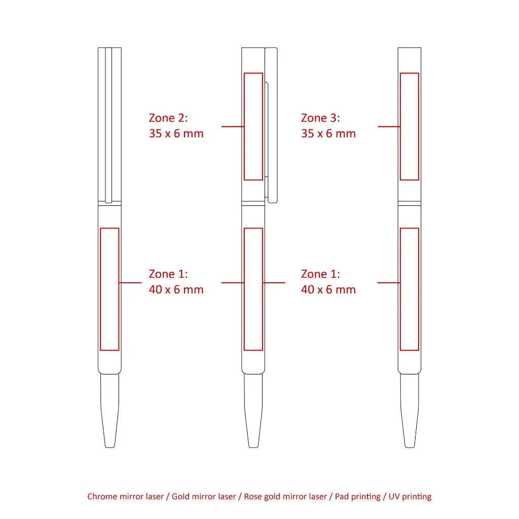 BND71_custom_printing-01.webp