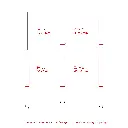 BND71_custom_printing-01.webp