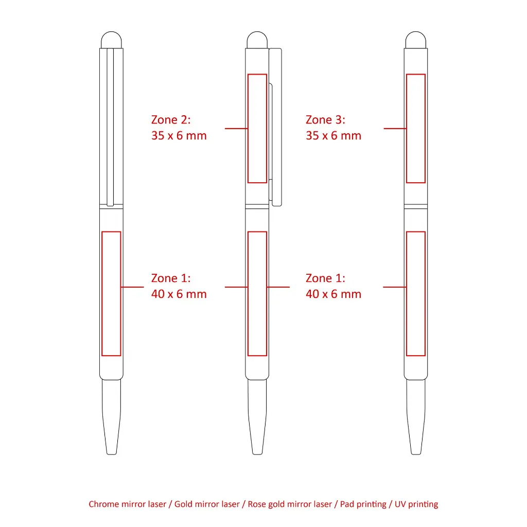 BND71S_Custom_printing-01.webp