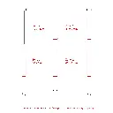 BND71S_Custom_printing-01.webp