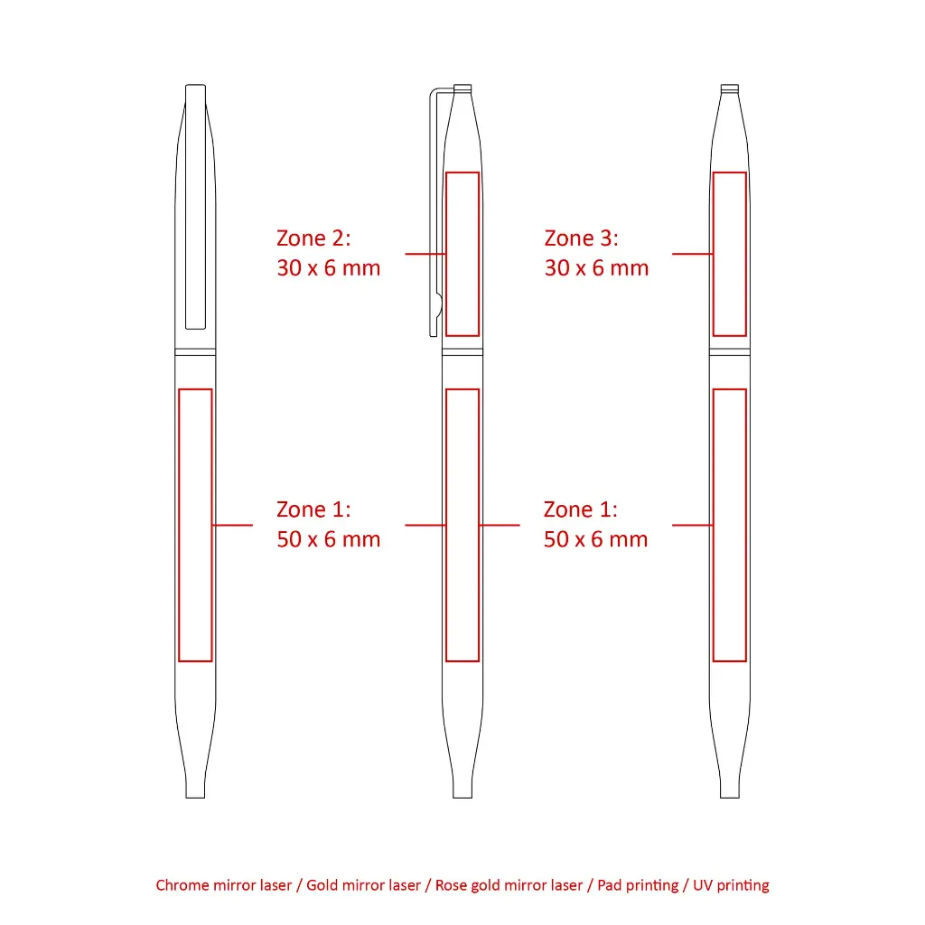 BND72_custom_printing-01.webp