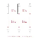 BND72_custom_printing-01.webp