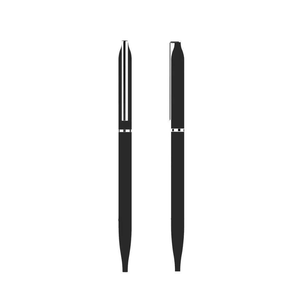BND72_blank.webp
