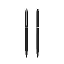 BND72_blank.webp