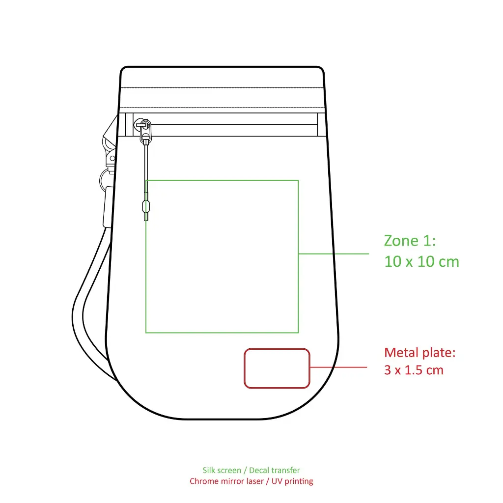 BND983_custom_printing-01.webp