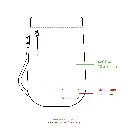 BND983_custom_printing-01.webp