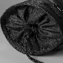 BND983_custom_lifestyle_2.webp
