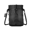 BND983_blank.webp
