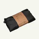BND983_custom_lifestyle_3.webp