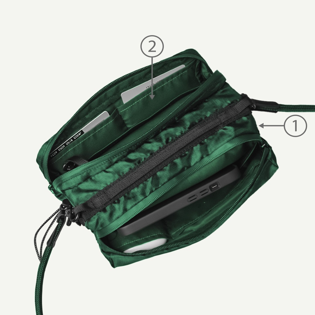 BND985 Waste to gear_custom_2.jpg
