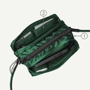 BND985 Waste to gear_custom_2.jpg