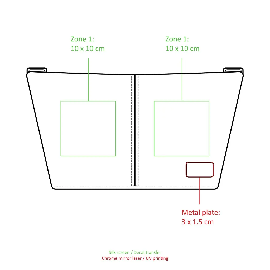 BND986_custom_printing-01.webp
