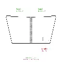 BND986_custom_printing-01.webp