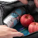 BND986RPET_lifestyle_1.webp