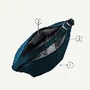 BND986RPET_custom_2.webp