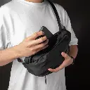 BND987RPET_lifestyle_2.webp