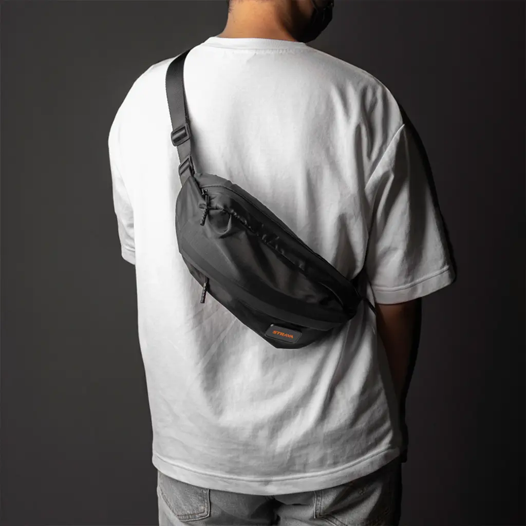 BND987RPET_lifestyle_3.webp