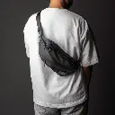 BND987RPET_lifestyle_3.webp