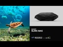 youtube - [Video]