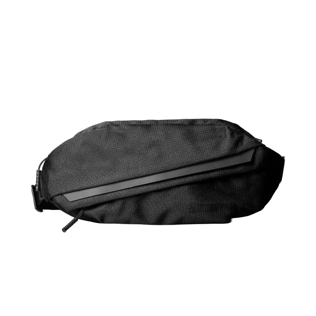 BND987RPET_blank.webp