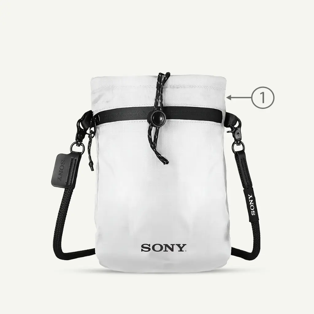 BND983 Waste to gear_custom_2.webp