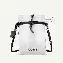 BND983 Waste to gear_custom_2.webp