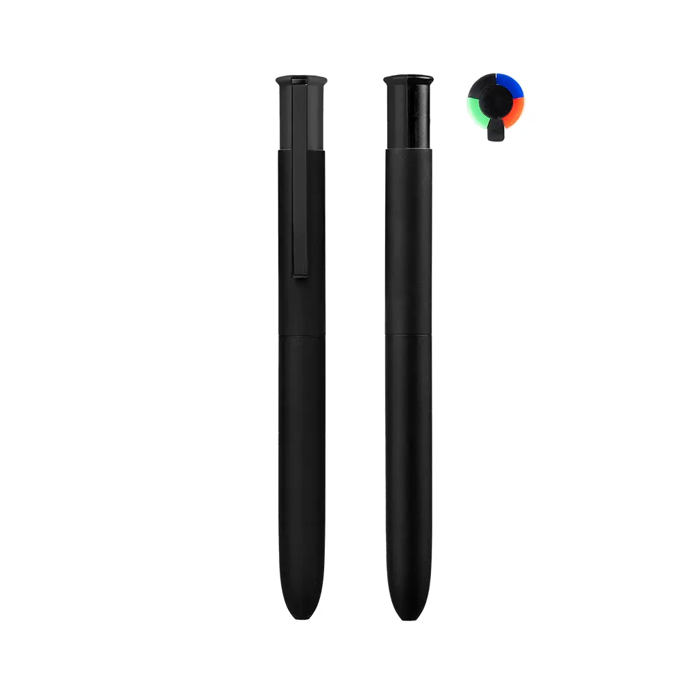 BND141_blank.webp