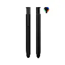 BND141_blank.webp
